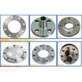 ANSI B16.1 industry standard flanges with high quality